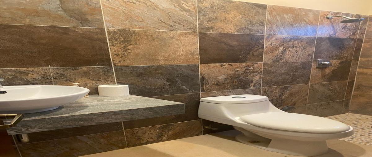 Foto de casa en renta en kutz , yucatán country club, mérida, yucatán, 30496078 No. 04