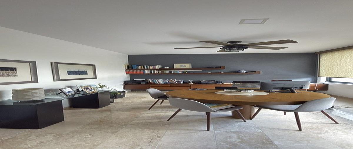 Foto de casa en venta en kutz , yucatán country club, mérida, yucatán, 0 No. 04