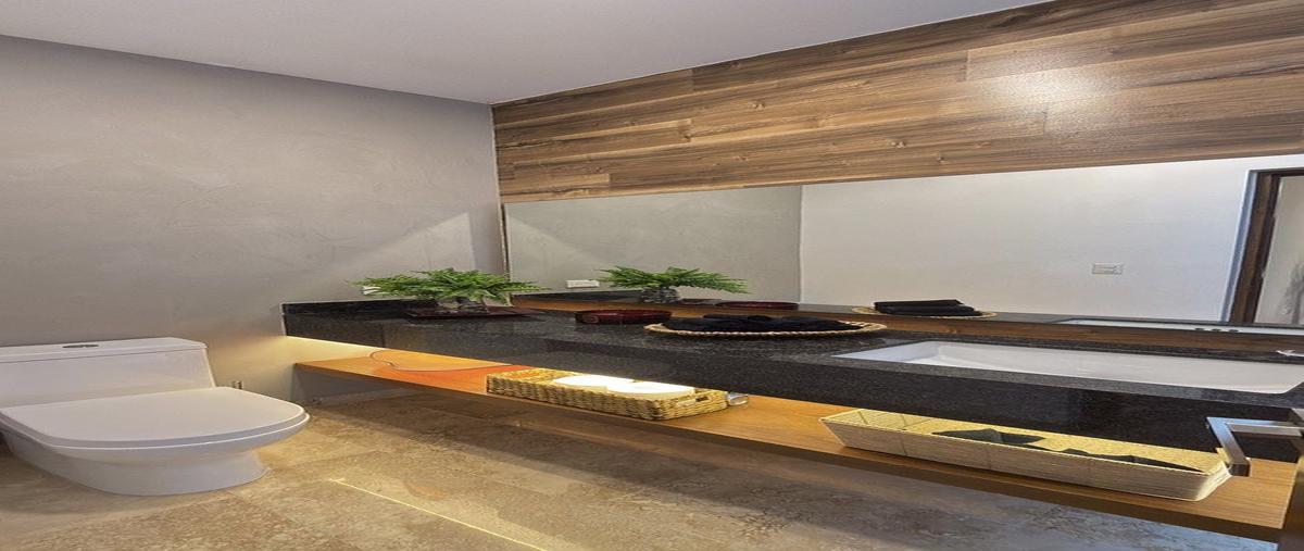 Foto de casa en venta en kutz , yucatán country club, mérida, yucatán, 0 No. 05