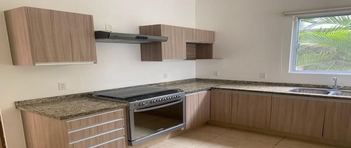 Foto de casa en renta en kutz , yucatán country club, mérida, yucatán, 0 No. 05