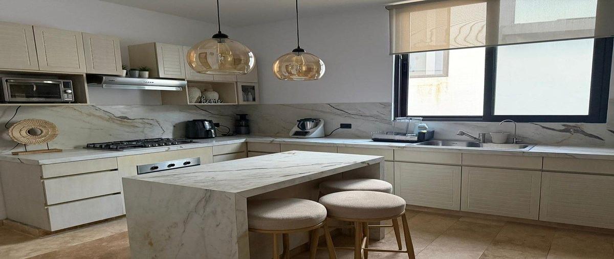 Foto de casa en kutz , yucatán country club, mérida, yucatán, 0 foto 01 Foto de casa en venta en kutz , yucatán country club, mérida, yucatán, 0 No. 01