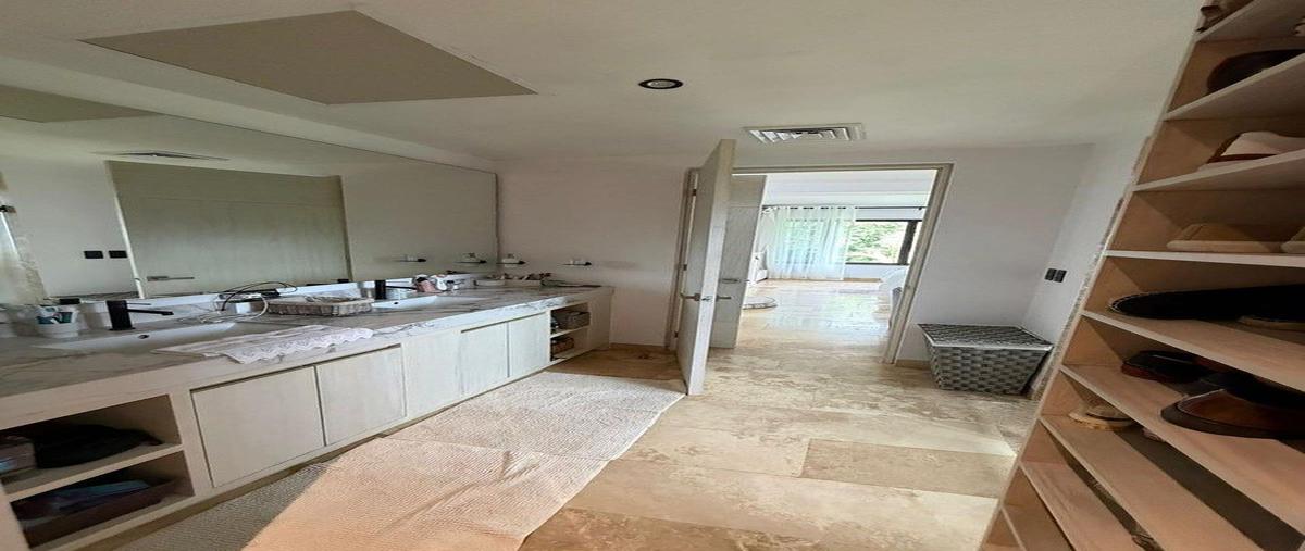 Foto de casa en kutz , yucatán country club, mérida, yucatán, 0 foto 03 Foto de casa en venta en kutz , yucatán country club, mérida, yucatán, 0 No. 03