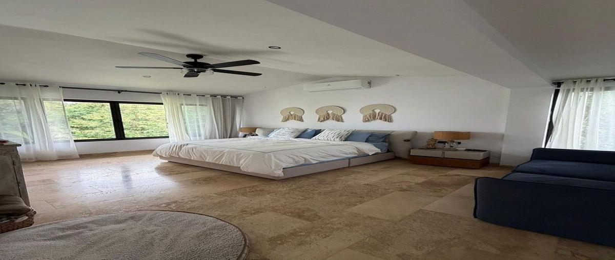 Foto de casa en kutz , yucatán country club, mérida, yucatán, 0 foto 04 Foto de casa en venta en kutz , yucatán country club, mérida, yucatán, 0 No. 04