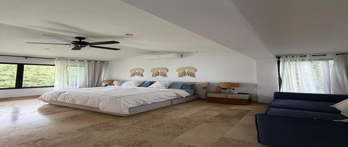 Foto de casa en kutz , yucatán country club, mérida, yucatán, 0 foto 05 Foto de casa en venta en kutz , yucatán country club, mérida, yucatán, 0 No. 05