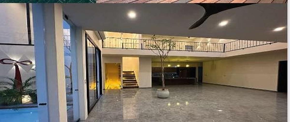 Foto de casa en kutz , yucatán country club, mérida, yucatán, 0 foto 02 Foto de casa en venta en kutz , yucatán country club, mérida, yucatán, 0 No. 02