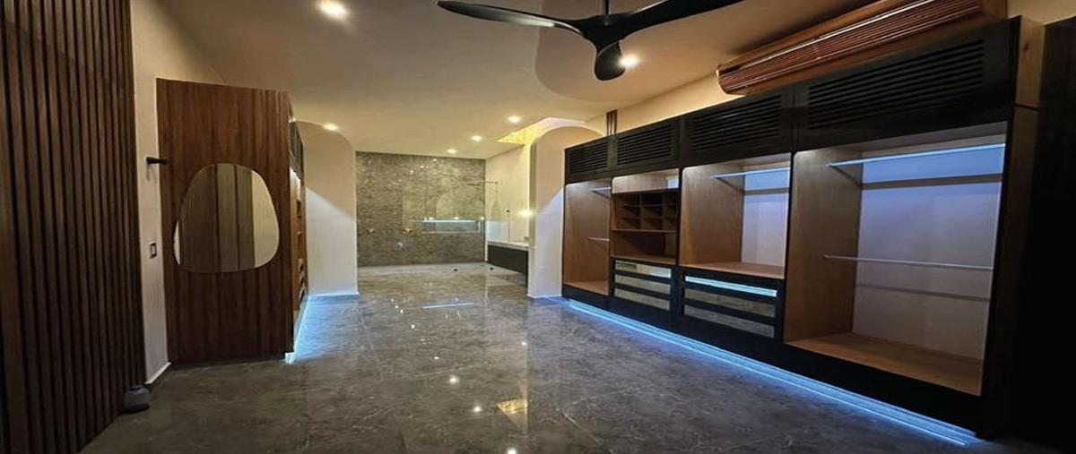 Foto de casa en kutz , yucatán country club, mérida, yucatán, 0 foto 03 Foto de casa en venta en kutz , yucatán country club, mérida, yucatán, 0 No. 03