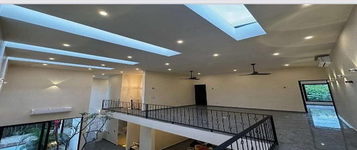 Foto de casa en kutz , yucatán country club, mérida, yucatán, 0 foto 04 Foto de casa en venta en kutz , yucatán country club, mérida, yucatán, 0 No. 04