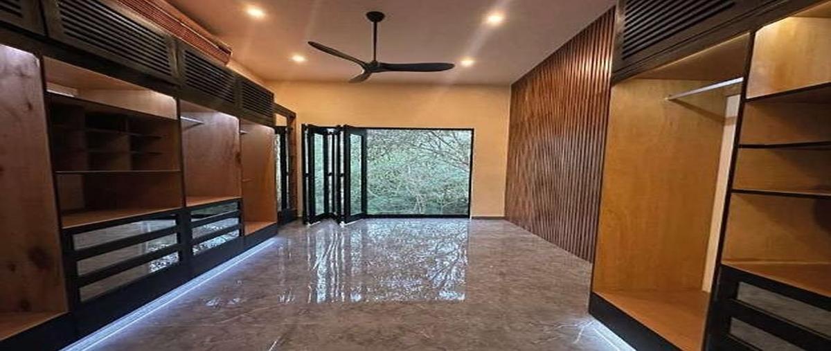 Foto de casa en kutz , yucatán country club, mérida, yucatán, 0 foto 06 Foto de casa en venta en kutz , yucatán country club, mérida, yucatán, 0 No. 06