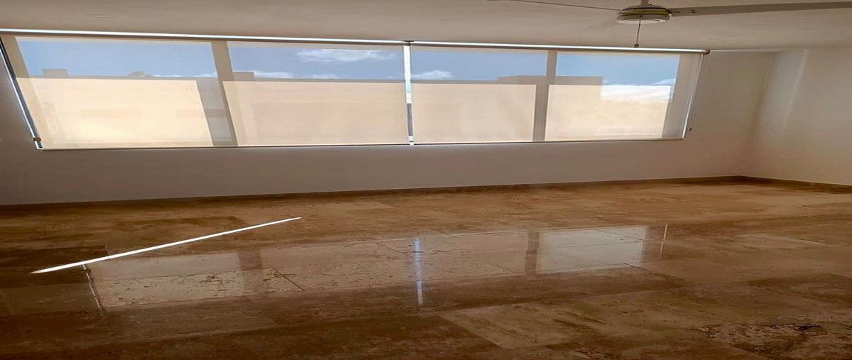 Foto de casa en renta en kutz , yucatán country club, mérida, yucatán, 31051730 No. 04