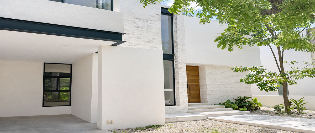 Foto de casa en kutz , yucatán country club, mérida, yucatán, 0 foto 01 Foto de casa en venta en kutz , yucatán country club, mérida, yucatán, 0 No. 01