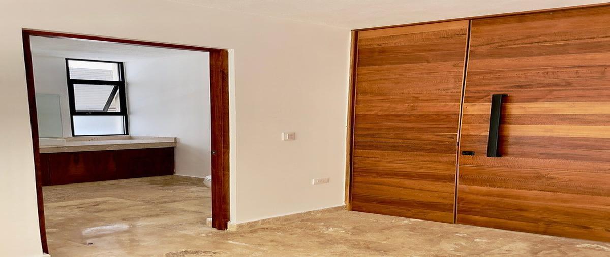 Foto de casa en kutz , yucatán country club, mérida, yucatán, 0 foto 02 Foto de casa en venta en kutz , yucatán country club, mérida, yucatán, 0 No. 02