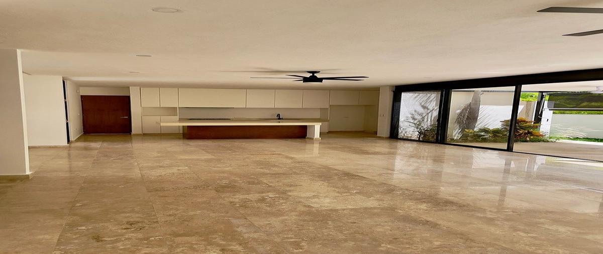 Foto de casa en kutz , yucatán country club, mérida, yucatán, 0 foto 04 Foto de casa en venta en kutz , yucatán country club, mérida, yucatán, 0 No. 04