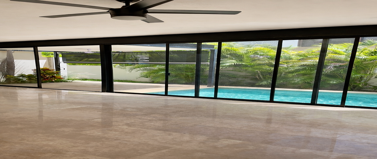 Foto de casa en renta en kutz , yucatán country club, mérida, yucatán, 0 No. 03