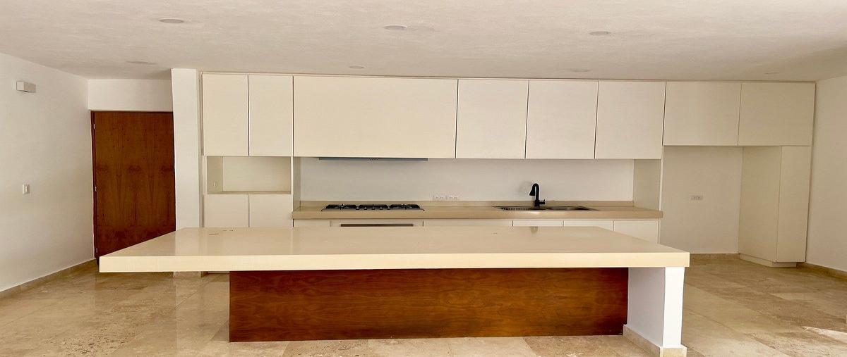 Foto de casa en renta en kutz , yucatán country club, mérida, yucatán, 0 No. 05