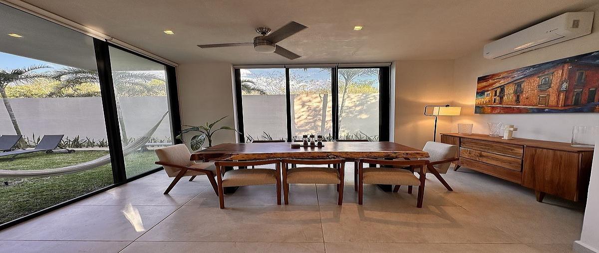 Foto de casa en venta en kutz , yucatán country club, mérida, yucatán, 0 No. 03