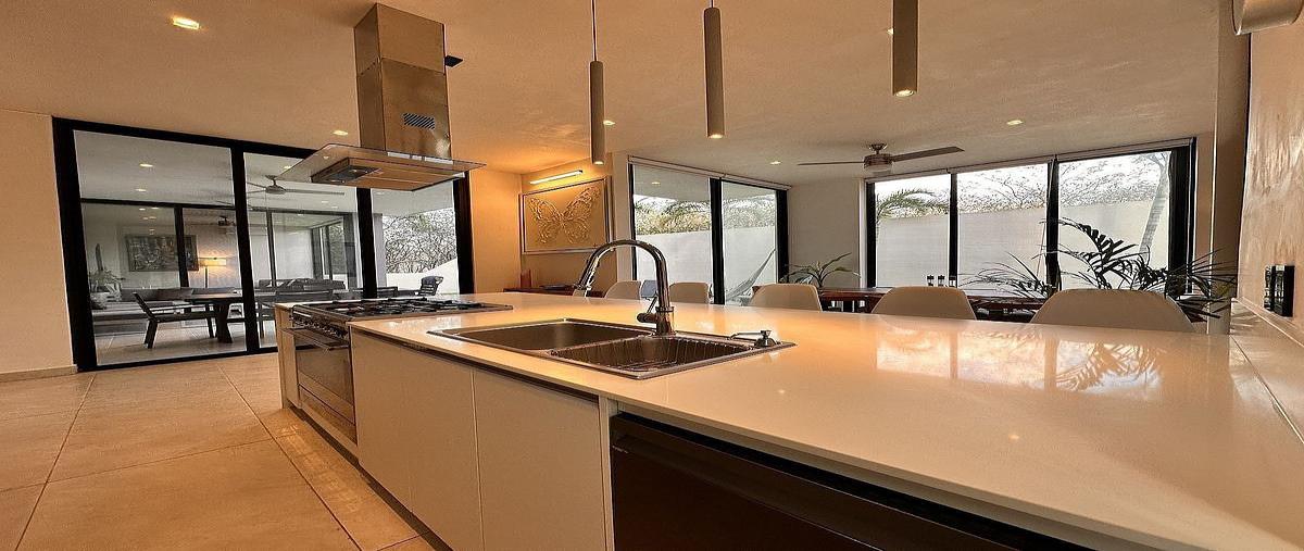 Foto de casa en venta en kutz , yucatán country club, mérida, yucatán, 0 No. 05