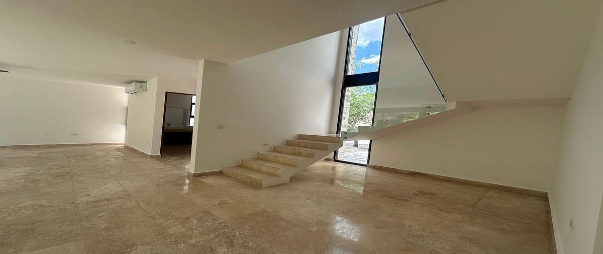 Foto de casa en renta en kutz , yucatán country club, mérida, yucatán, 31082112 No. 03