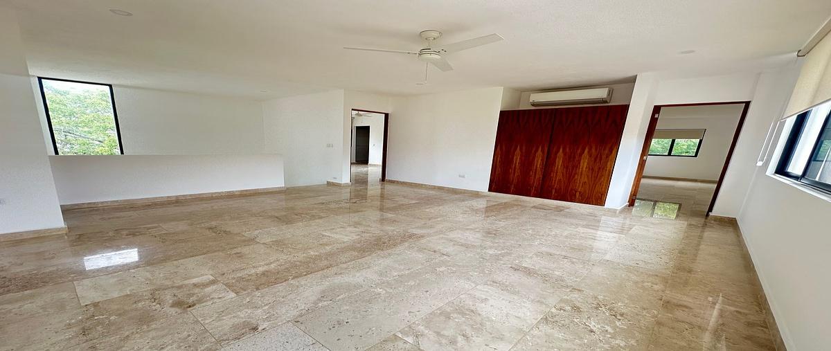 Foto de casa en renta en kutz , yucatán country club, mérida, yucatán, 31082112 No. 07