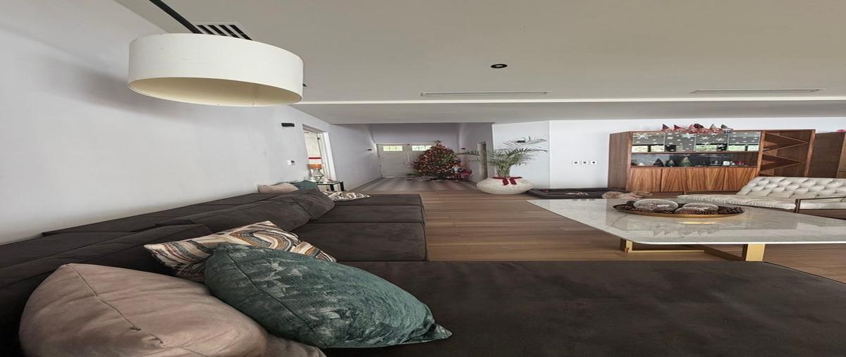 Foto de casa en renta en kutz , yucatán country club, mérida, yucatán, 0 No. 04