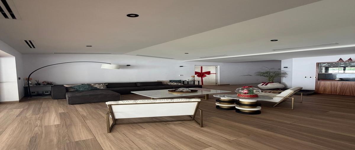 Foto de casa en renta en kutz , yucatán country club, mérida, yucatán, 0 No. 05