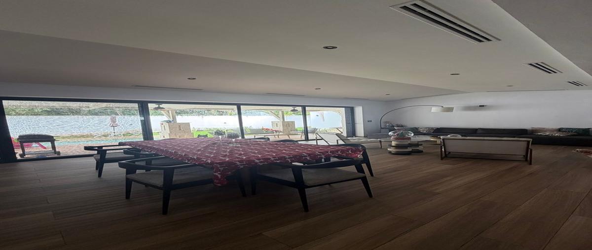 Foto de casa en renta en kutz , yucatán country club, mérida, yucatán, 0 No. 07