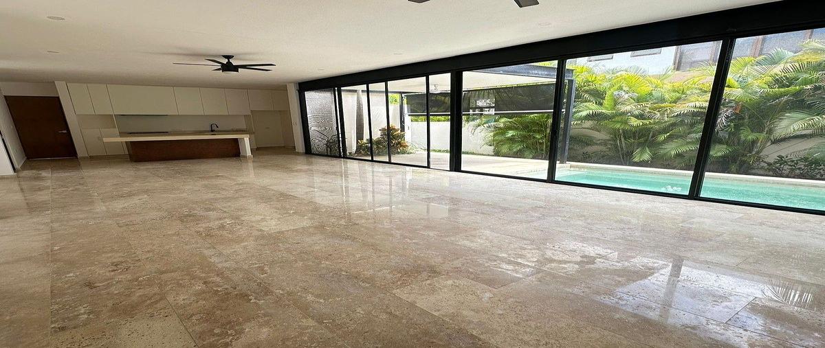 Foto de casa en kutz , yucatán country club, mérida, yucatán, 0 foto 02 Foto de casa en venta en kutz , yucatán country club, mérida, yucatán, 0 No. 02