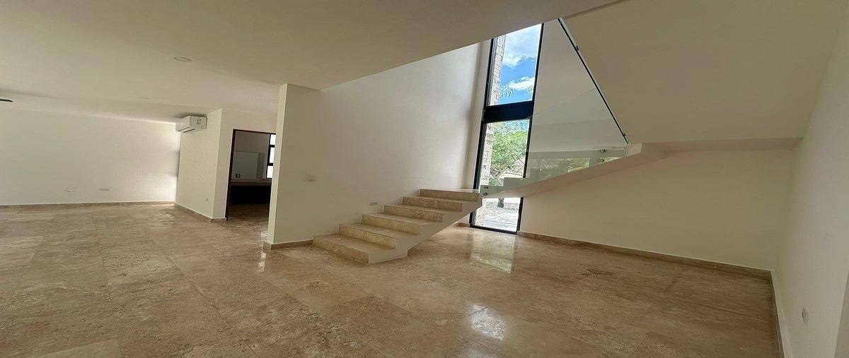 Foto de casa en kutz , yucatán country club, mérida, yucatán, 0 foto 03 Foto de casa en venta en kutz , yucatán country club, mérida, yucatán, 0 No. 03