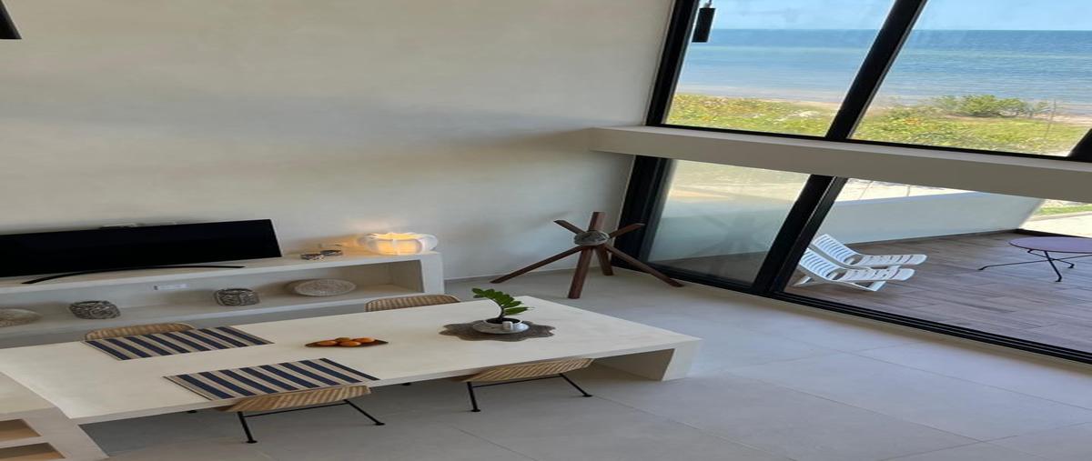 Foto de departamento en venta en kuxtal condos , santa clara, dzidzantún, yucatán, 0 No. 05