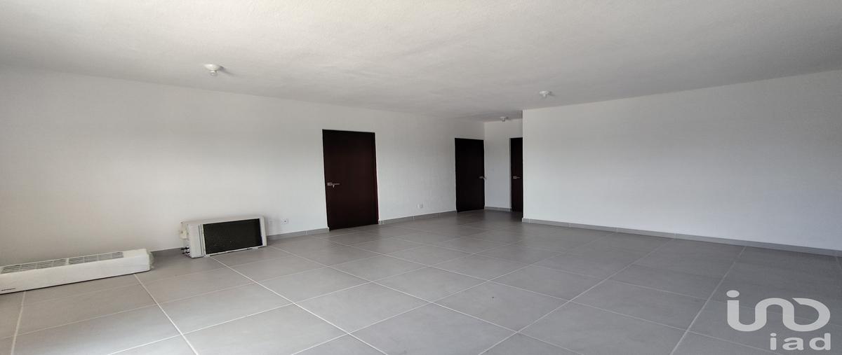 Foto de departamento en venta en kuyaan residencial 473, marsella, solidaridad, quintana roo, 30019355 No. 03