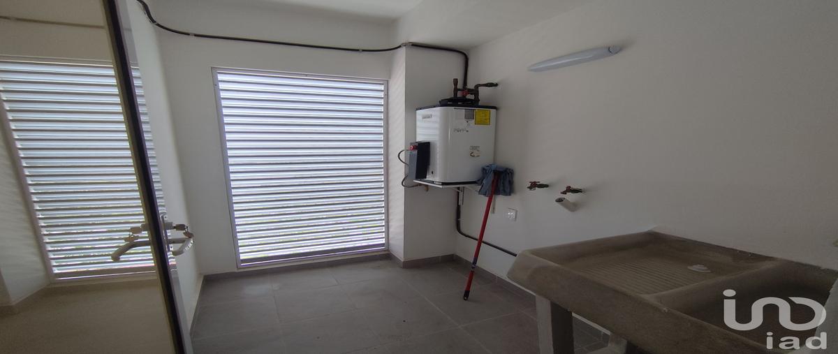 Foto de departamento en venta en kuyaan residencial 473, marsella, solidaridad, quintana roo, 30019355 No. 05