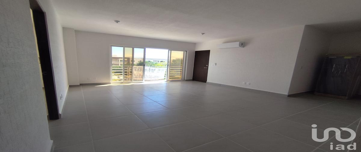 Foto de departamento en venta en kuyaan residencial 509, marsella, solidaridad, quintana roo, 30019355 No. 04