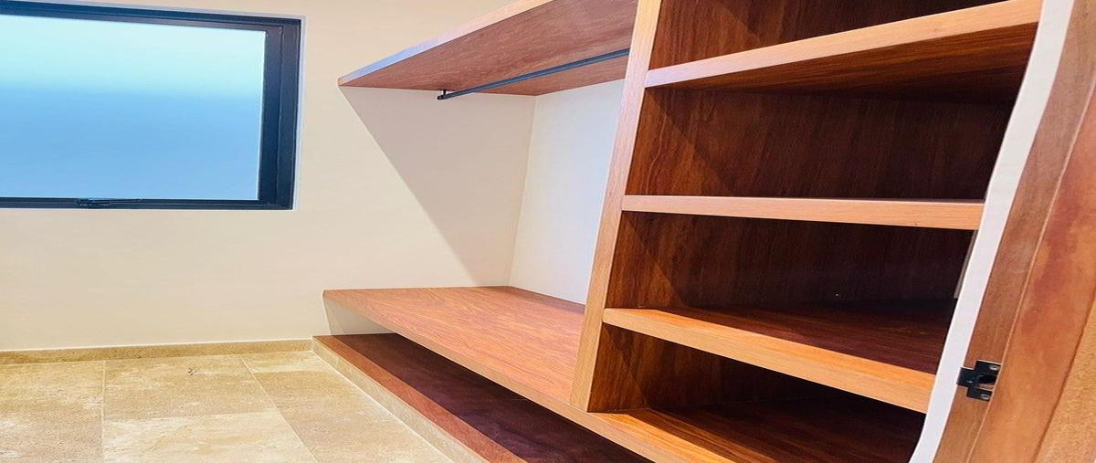 Foto de casa en venta en kybe , aldea tulum, tulum, quintana roo, 0 No. 15