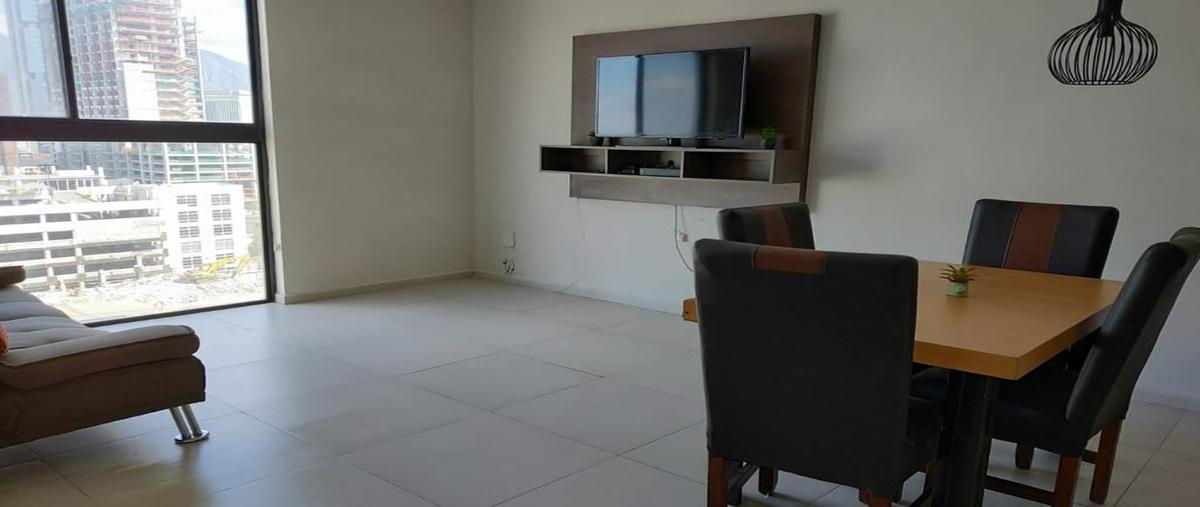 Foto de departamento en venta en kyo midtown , monterrey centro, monterrey, nuevo león, 25999064 No. 03
