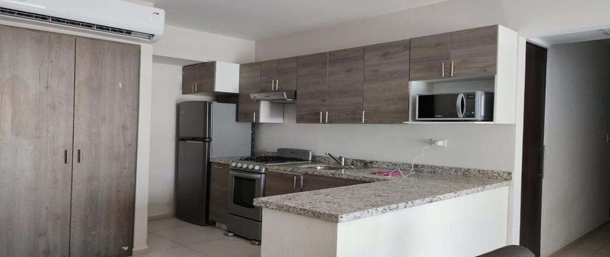 Foto de departamento en venta en kyo midtown , monterrey centro, monterrey, nuevo león, 25999064 No. 04