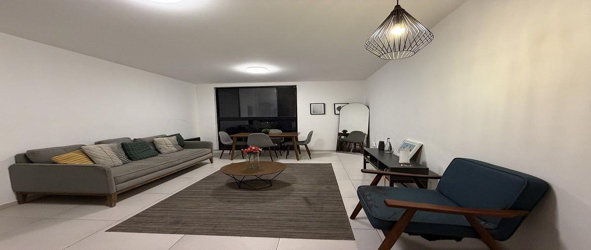 Foto de departamento en kyo midtown , monterrey centro, monterrey, nuevo león, 0 foto 01 Foto de departamento en venta en kyo midtown , monterrey centro, monterrey, nuevo león, 0 No. 01