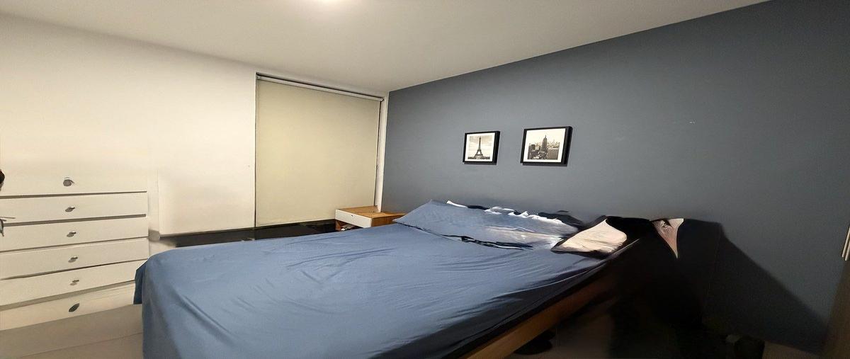 Foto de departamento en kyo midtown , monterrey centro, monterrey, nuevo león, 0 foto 04 Foto de departamento en venta en kyo midtown , monterrey centro, monterrey, nuevo león, 0 No. 04