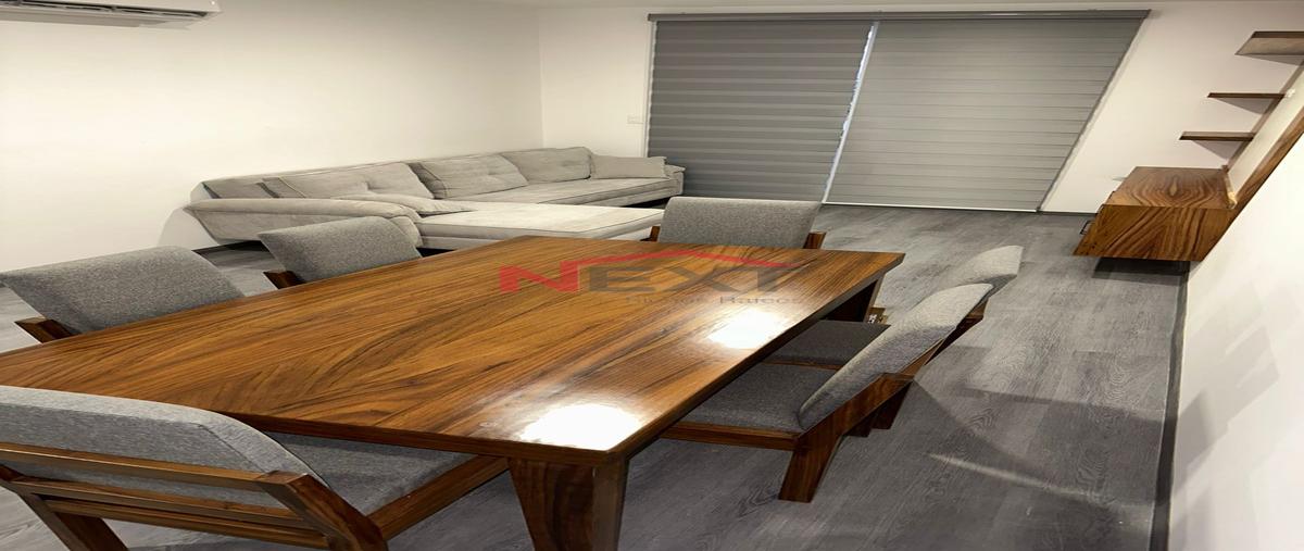 Foto de departamento en renta en kyo upday 0, kyo upday, hermosillo, sonora, 0 No. 03