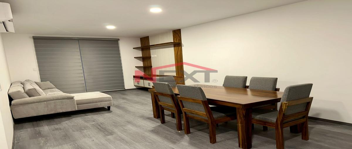 Foto de departamento en renta en kyo upday 0, kyo upday, hermosillo, sonora, 0 No. 04