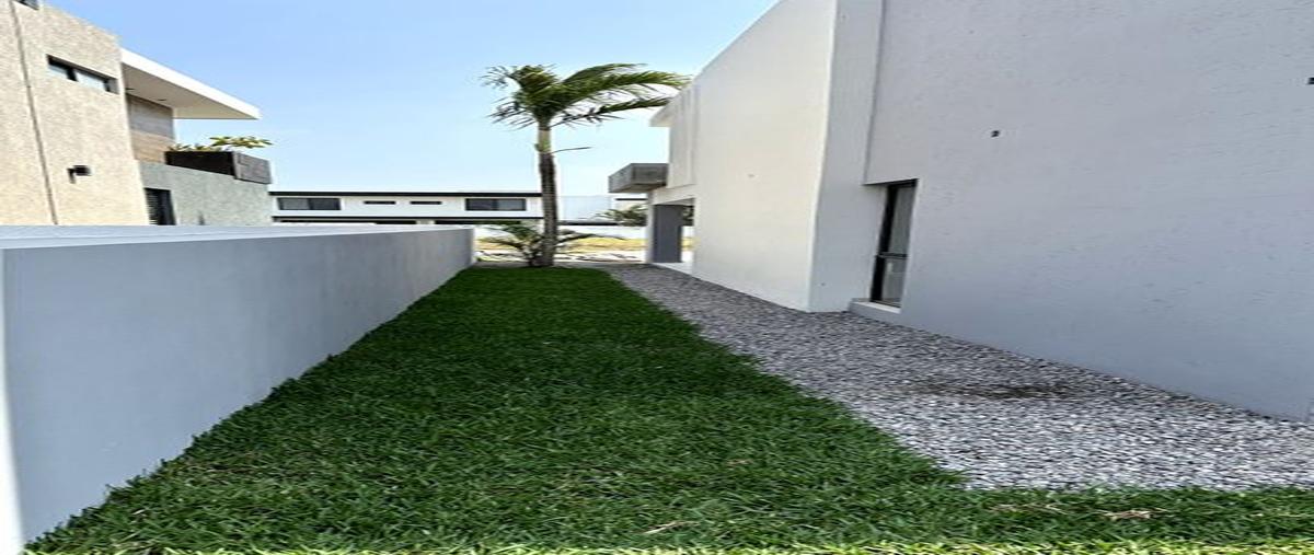 Foto de casa en l 18 13, punta tiburón, residencial, marina y golf, alvarado, veracruz de ignacio de la llave, 0 foto 02 Foto de casa en venta en l 18 13, punta tiburón, residencial, marina y golf, alvarado, veracruz de ignacio de la llave, 0 No. 02