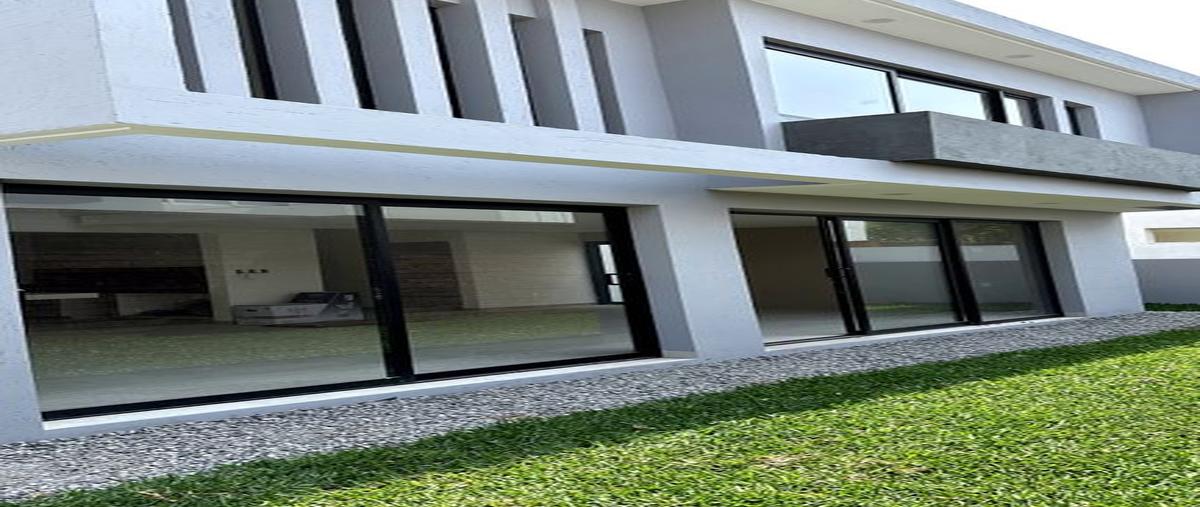 Foto de casa en l 18 13, punta tiburón, residencial, marina y golf, alvarado, veracruz de ignacio de la llave, 0 foto 03 Foto de casa en venta en l 18 13, punta tiburón, residencial, marina y golf, alvarado, veracruz de ignacio de la llave, 0 No. 03