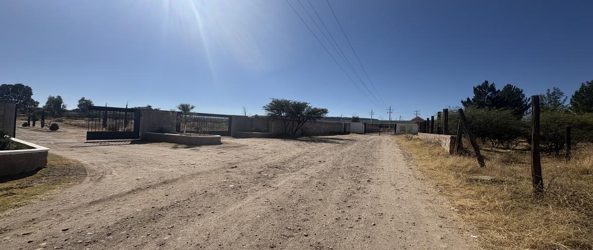 Foto de terreno habitacional en venta en l 4 manzana e , fraccionamiento el pilar, durango, durango, 30618611 No. 05