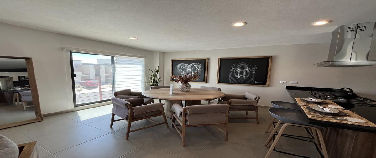 Foto de departamento en l a vista residencial , vista, querétaro, querétaro, 29001587 foto 03 Foto de departamento en venta en l a vista residencial , vista, querétaro, querétaro, 29001587 No. 03