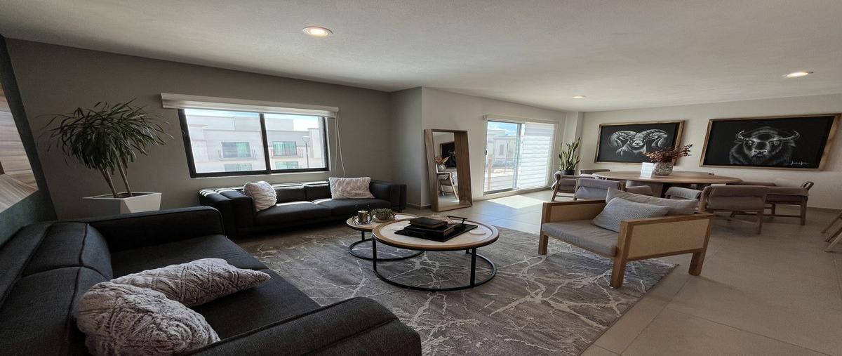 Foto de departamento en l a vista residencial , vista, querétaro, querétaro, 29001587 foto 04 Foto de departamento en venta en l a vista residencial , vista, querétaro, querétaro, 29001587 No. 04