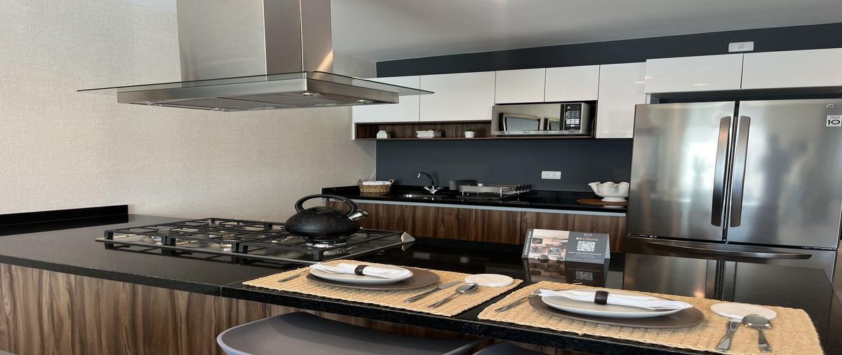 Foto de departamento en l a vista residencial , vista, querétaro, querétaro, 29001587 foto 05 Foto de departamento en venta en l a vista residencial , vista, querétaro, querétaro, 29001587 No. 05