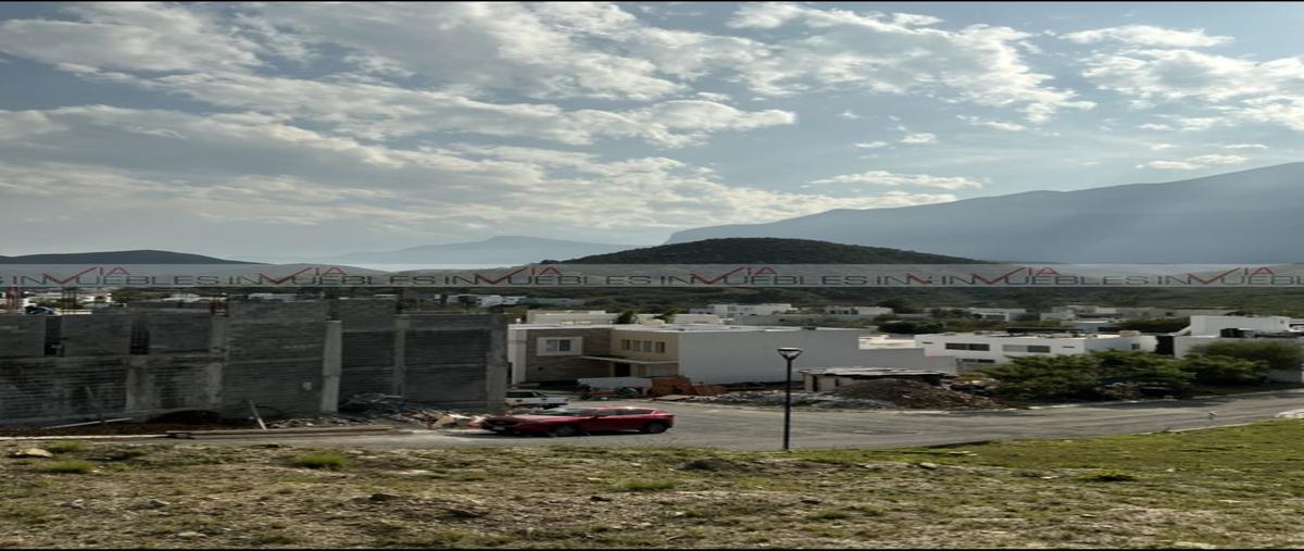 Foto de terreno habitacional en l andana residencial , l andana residencial, monterrey, nuevo león, 0 foto 04 Foto de terreno habitacional en venta en l andana residencial , l andana residencial, monterrey, nuevo león, 0 No. 04