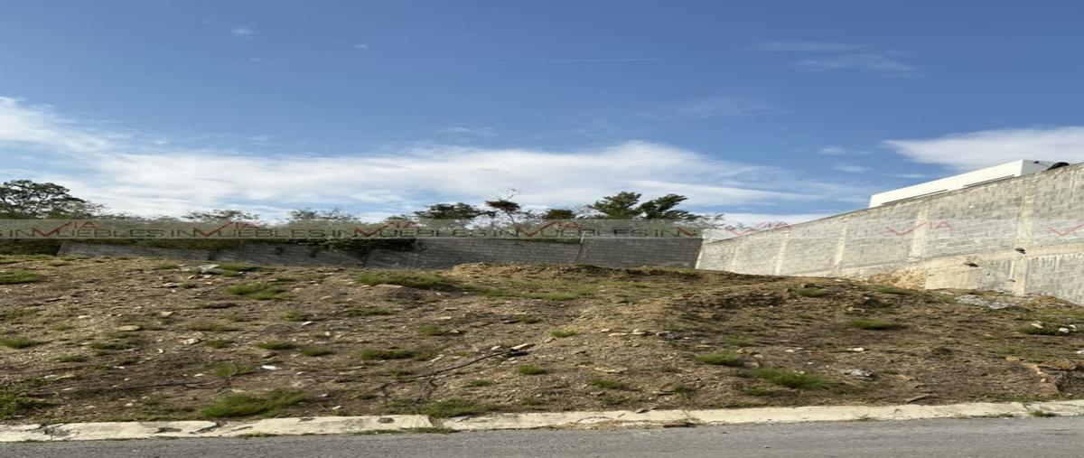 Foto de terreno habitacional en l andana residencial , l andana residencial, monterrey, nuevo león, 0 foto 05 Foto de terreno habitacional en venta en l andana residencial , l andana residencial, monterrey, nuevo león, 0 No. 05