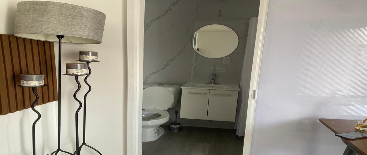 Foto de departamento en renta en l. ariosto , lomas universidad, zapopan, jalisco, 0 No. 05
