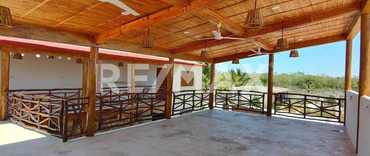 Foto de casa en venta en l , dzemul, dzemul, yucatán, 0 No. 03
