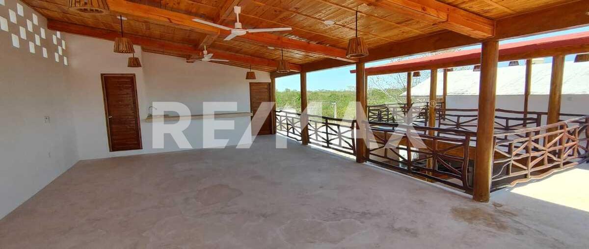 Foto de casa en venta en l , dzemul, dzemul, yucatán, 0 No. 04