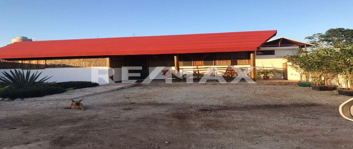 Foto de casa en venta en l , dzemul, dzemul, yucatán, 0 No. 05